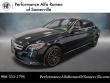 Used 2019 Mercedes-Benz C-Class C 300 Sedan