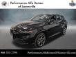 Used 2025 Alfa Romeo Tonale Base SUV