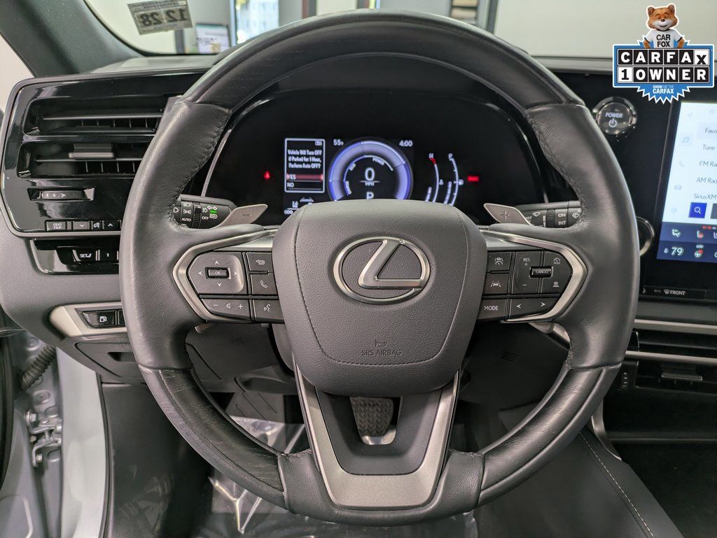 View 20