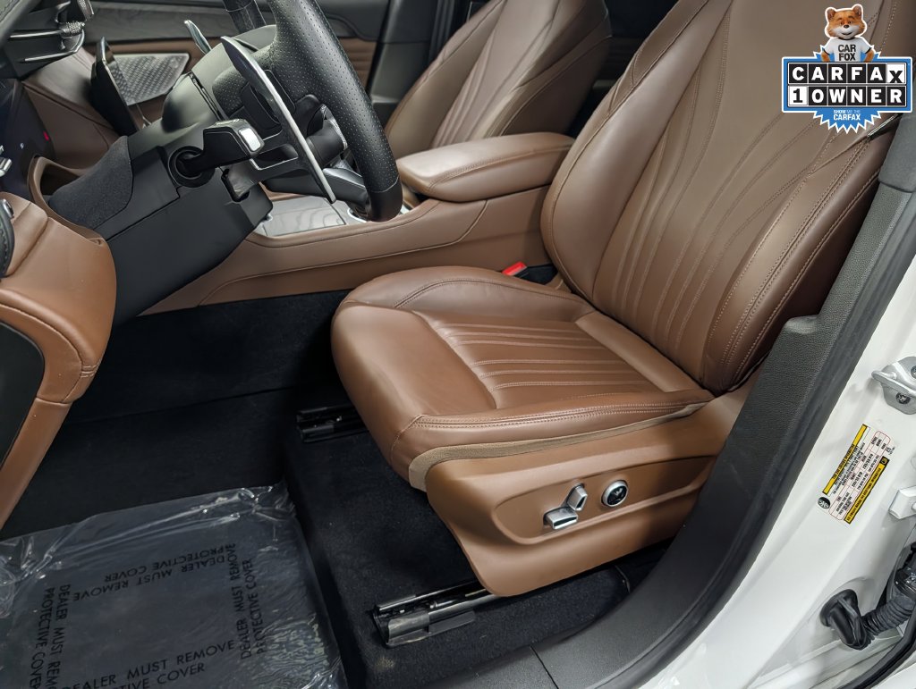 2024 Maserati Grecale GT - Photo 10