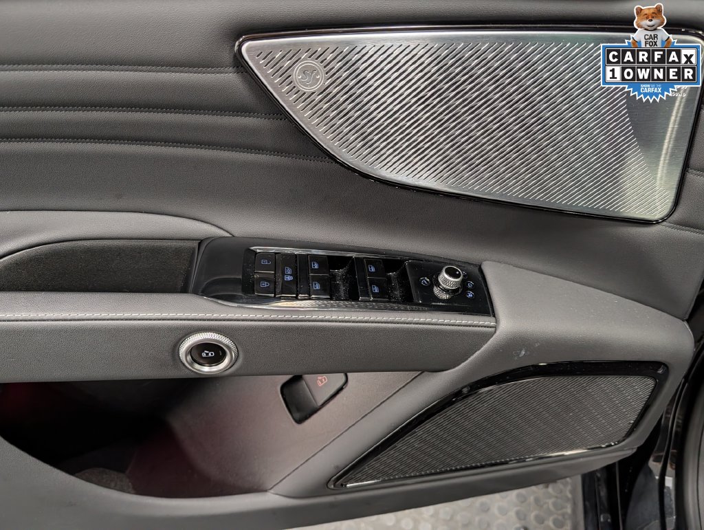 2025 Maserati Grecale MODENA - Photo 9