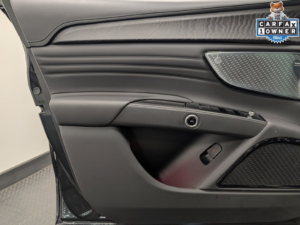 2025 Maserati Grecale MODENA - Photo 8