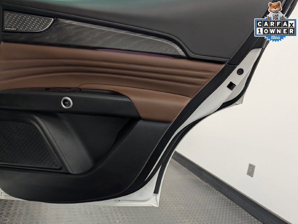 2024 Maserati Grecale GT - Photo 25
