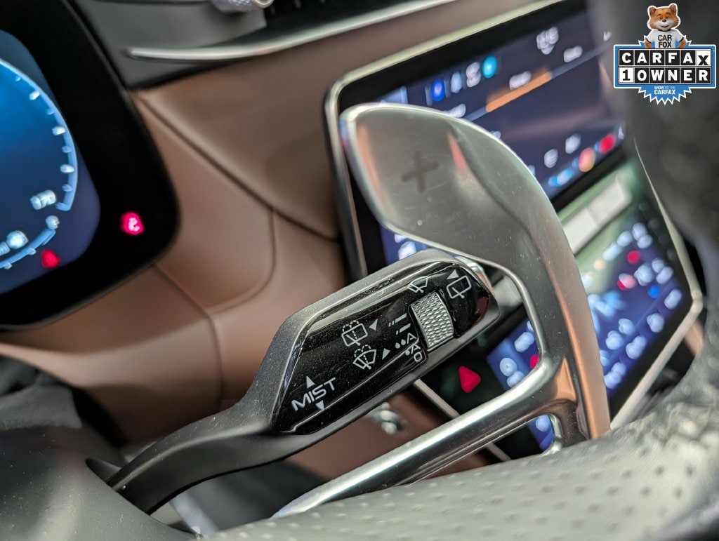 2024 Maserati Grecale GT - Photo 18