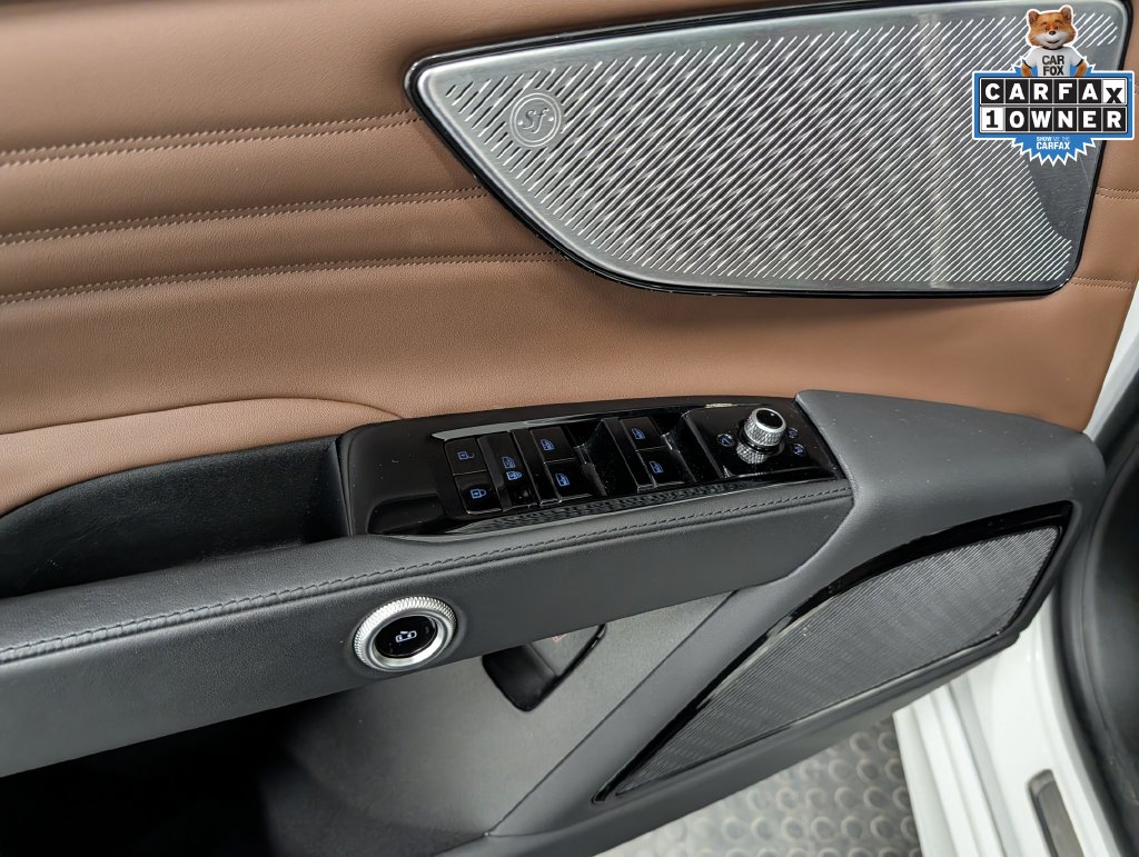 2024 Maserati Grecale GT - Photo 9