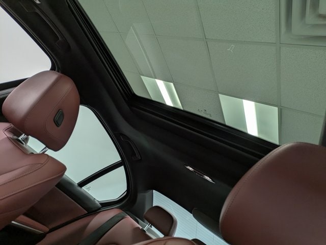 View 21