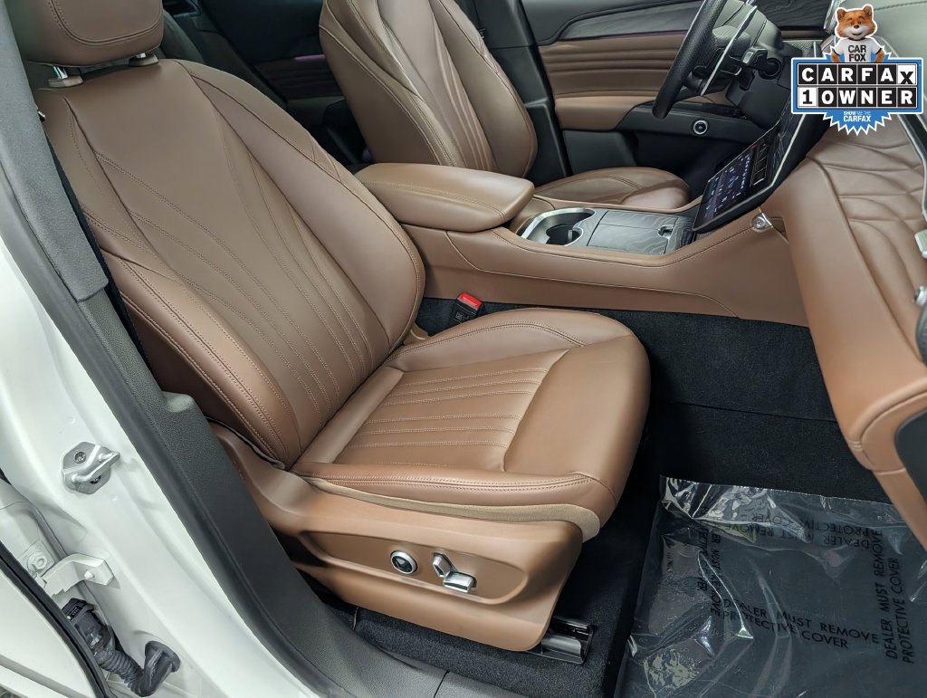 2024 Maserati Grecale GT - Photo 28
