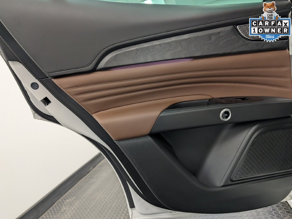 2024 Maserati Grecale GT - Photo 22