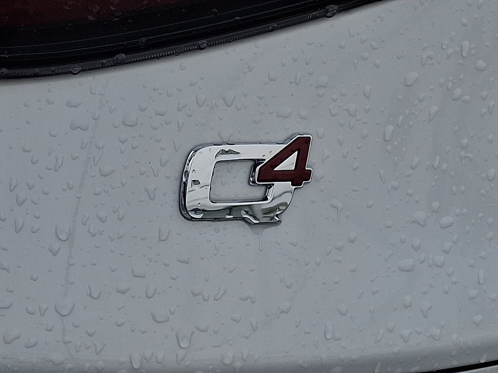 2026 Alfa Romeo Stelvio Base - Photo 16