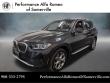 Used 2022 BMW X3 xDrive30i SUV