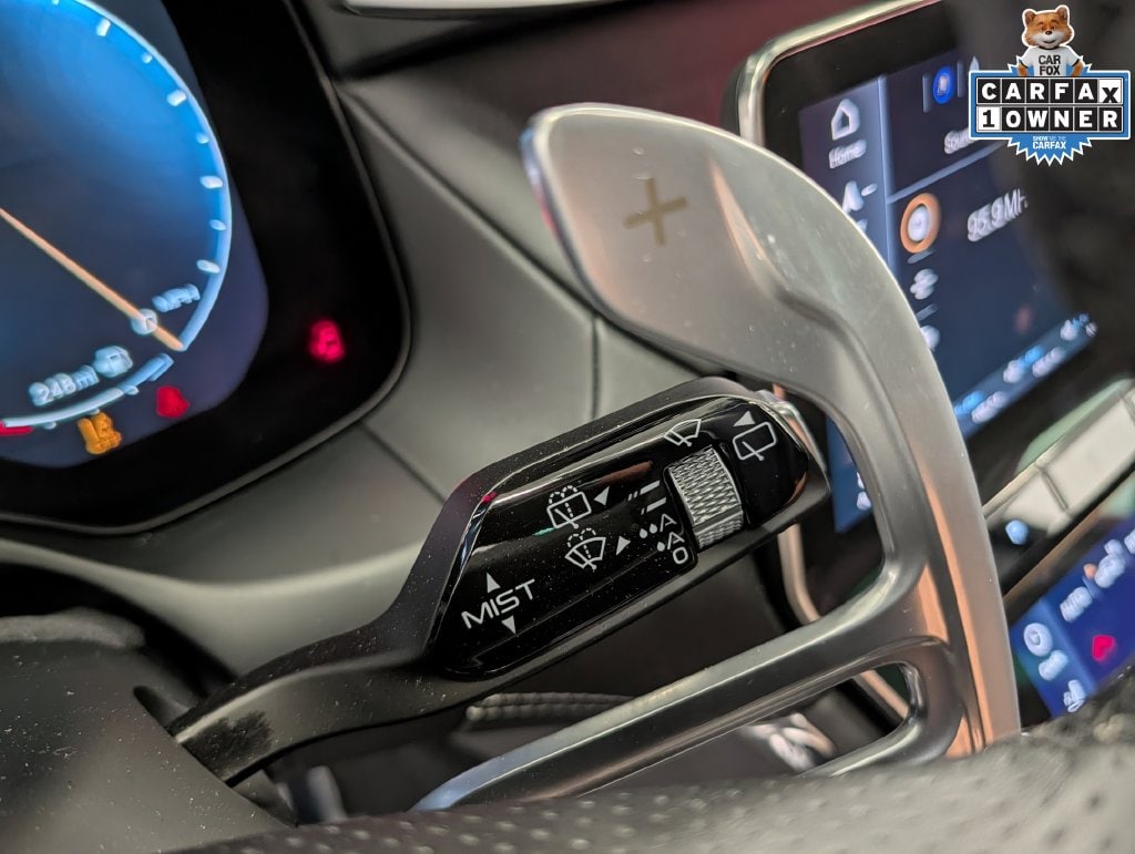 2025 Maserati Grecale MODENA - Photo 18