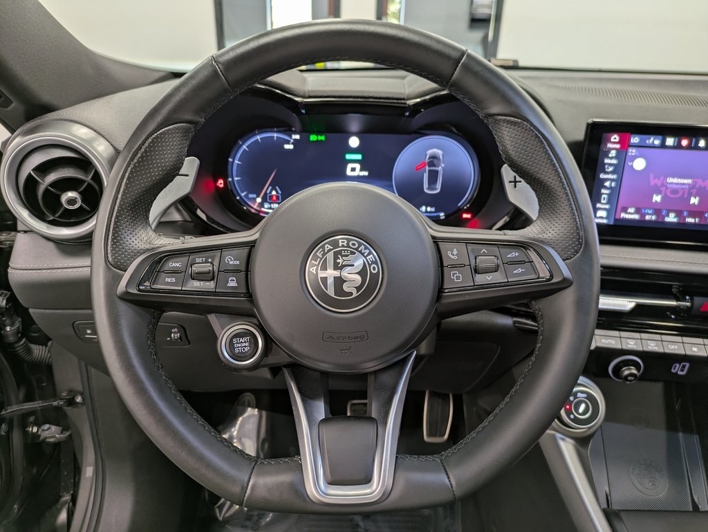 View 19