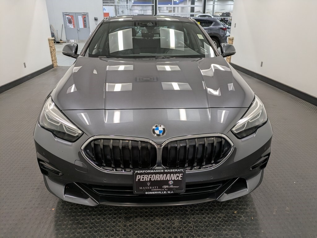 2020 Bmw 228i xDrive GC photo 2