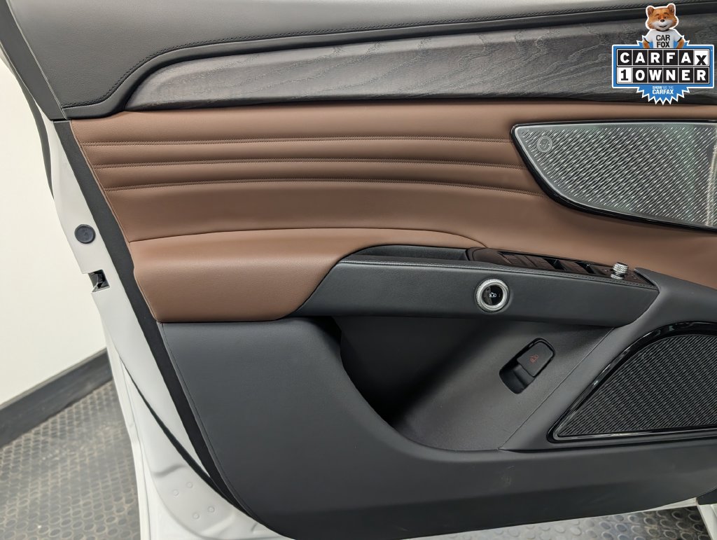 2024 Maserati Grecale GT - Photo 8