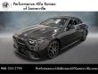 Used 2021 Mercedes-Benz E-Class E 450 Convertible