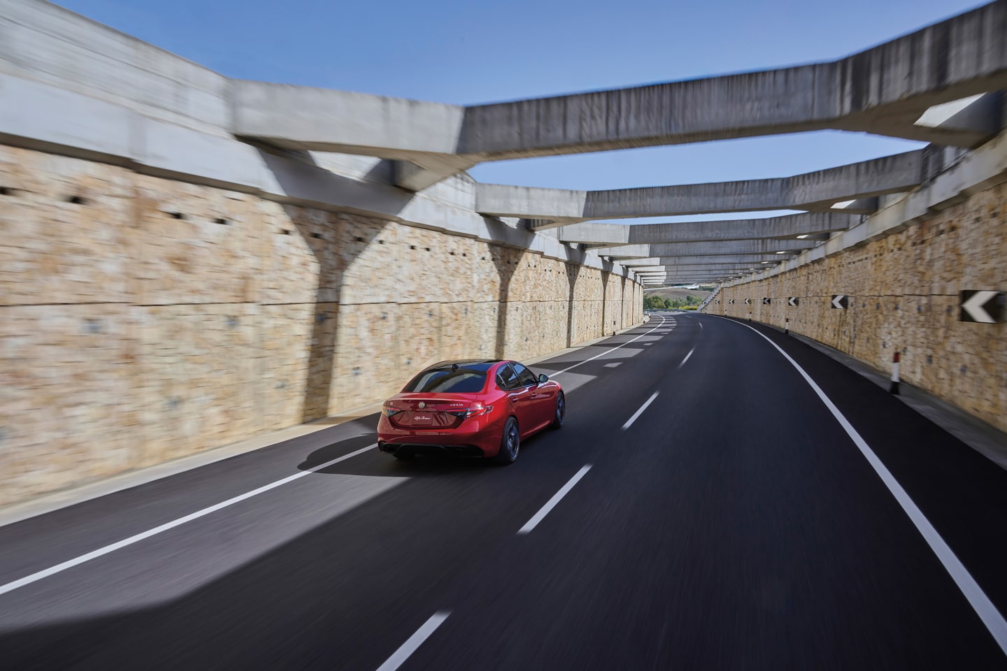  Family riding in vehicle