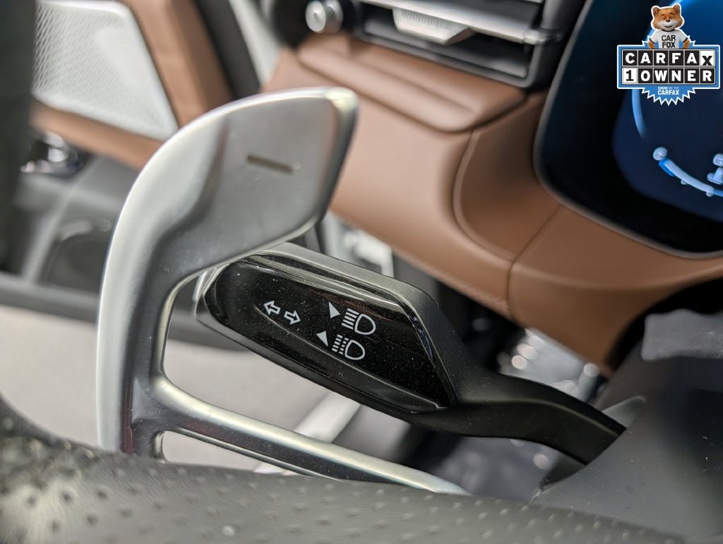 2024 Maserati Grecale GT - Photo 17