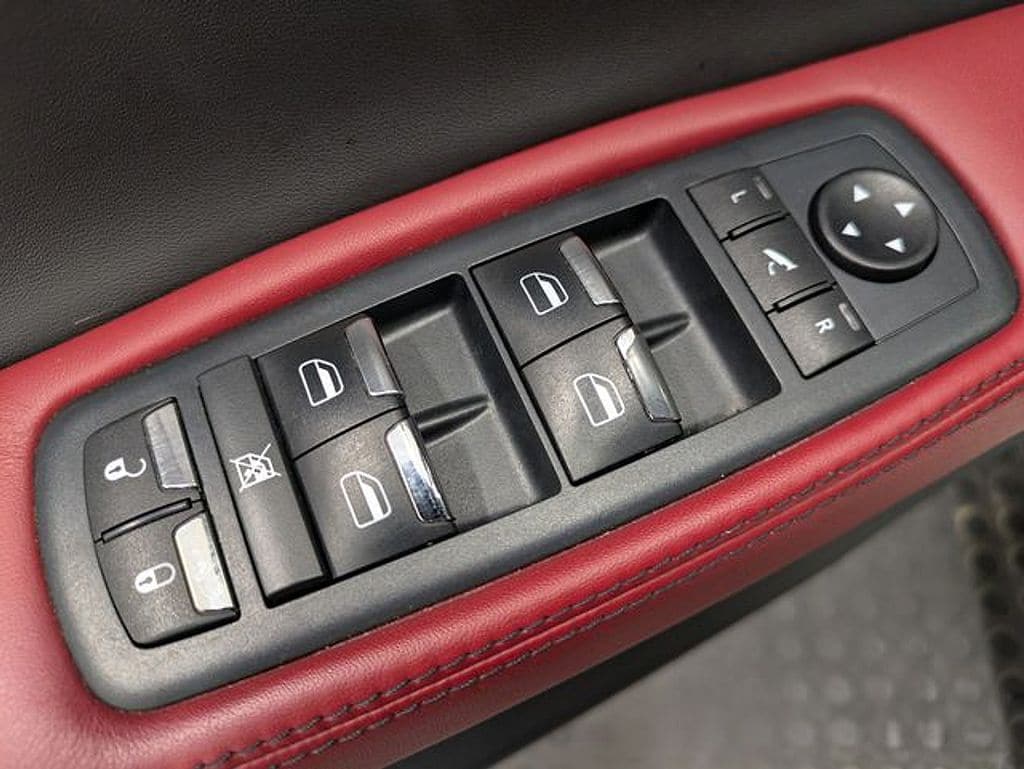 2019 Maserati Ghibli S - Photo 10