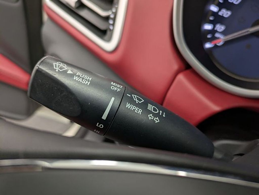 2019 Maserati Ghibli S - Photo 18