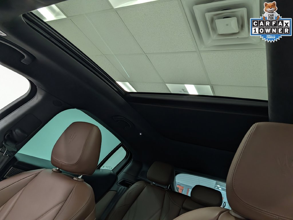 2024 Maserati Grecale GT - Photo 21