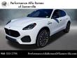 Used 2025 Maserati Grecale Modena SUV