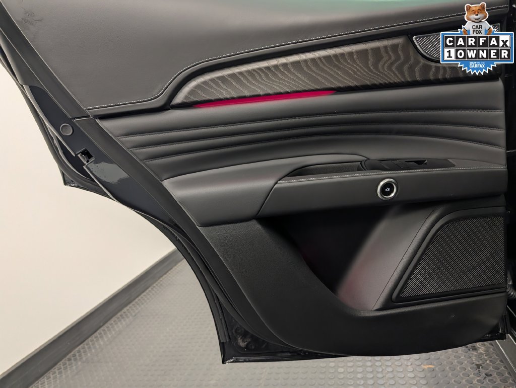 2025 Maserati Grecale MODENA - Photo 22