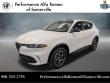 Used 2025 Alfa Romeo Tonale Base SUV