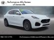 Used 2024 Maserati Grecale GT SUV