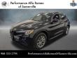 Used 2023 Alfa Romeo Stelvio Sprint SUV