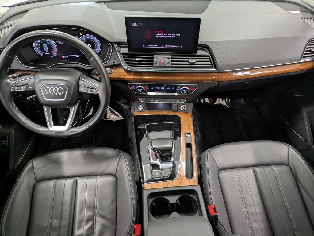 View 23