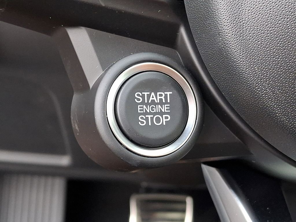 2026 Alfa Romeo Stelvio Base - Photo 13