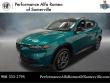 Used 2025 Alfa Romeo Tonale Base SUV
