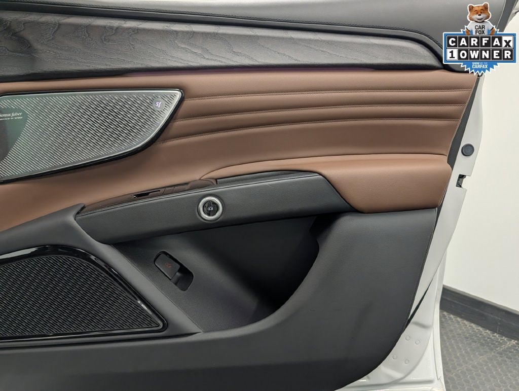 2024 Maserati Grecale GT - Photo 27