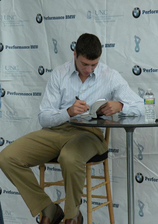 Performance AutoMall in the Community Porsche Southpoint