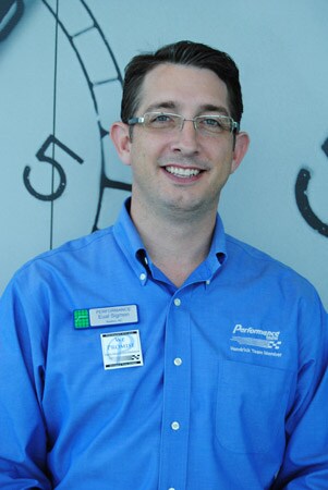Eual Sigmon