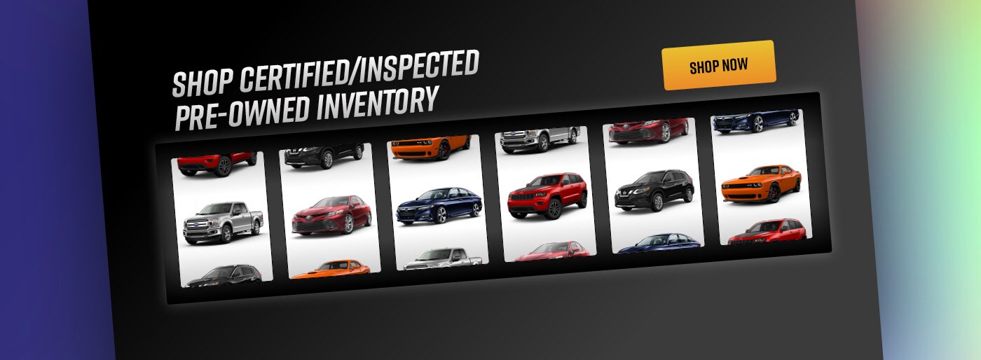 Chevy Dealer Utah >> Performance Autoplex New Toyota Ford Lincoln Honda Dealership Chevy Dealer Utah >> Performance Autoplex New Toyota Ford Lincoln Honda Dealership