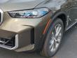2026 BMW X5 xDrive50e SUV