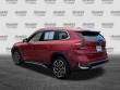 2026 BMW X1 xDrive28i SUV