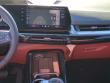 2026 BMW X1 xDrive28i SUV