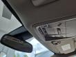 2018 Buick Enclave Premium SUV