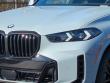 2026 BMW X5 xDrive40i SUV