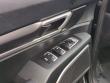 2024 Kia Telluride S SUV