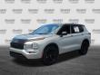 2023 Mitsubishi Outlander SEL Black Edition SUV