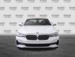 2023 BMW 5 Series 530i Sedan