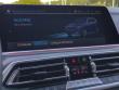 2022 BMW X5 sDrive40i SUV