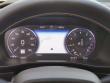 2021 Volvo XC40 R-Design SUV