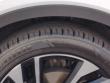 2021 Volvo XC40 R-Design SUV