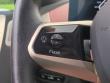 2024 BMW iX M60 SUV