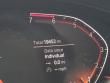 2022 BMW X3 sDrive30i SUV