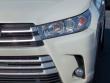 2018 Toyota Highlander XLE SUV